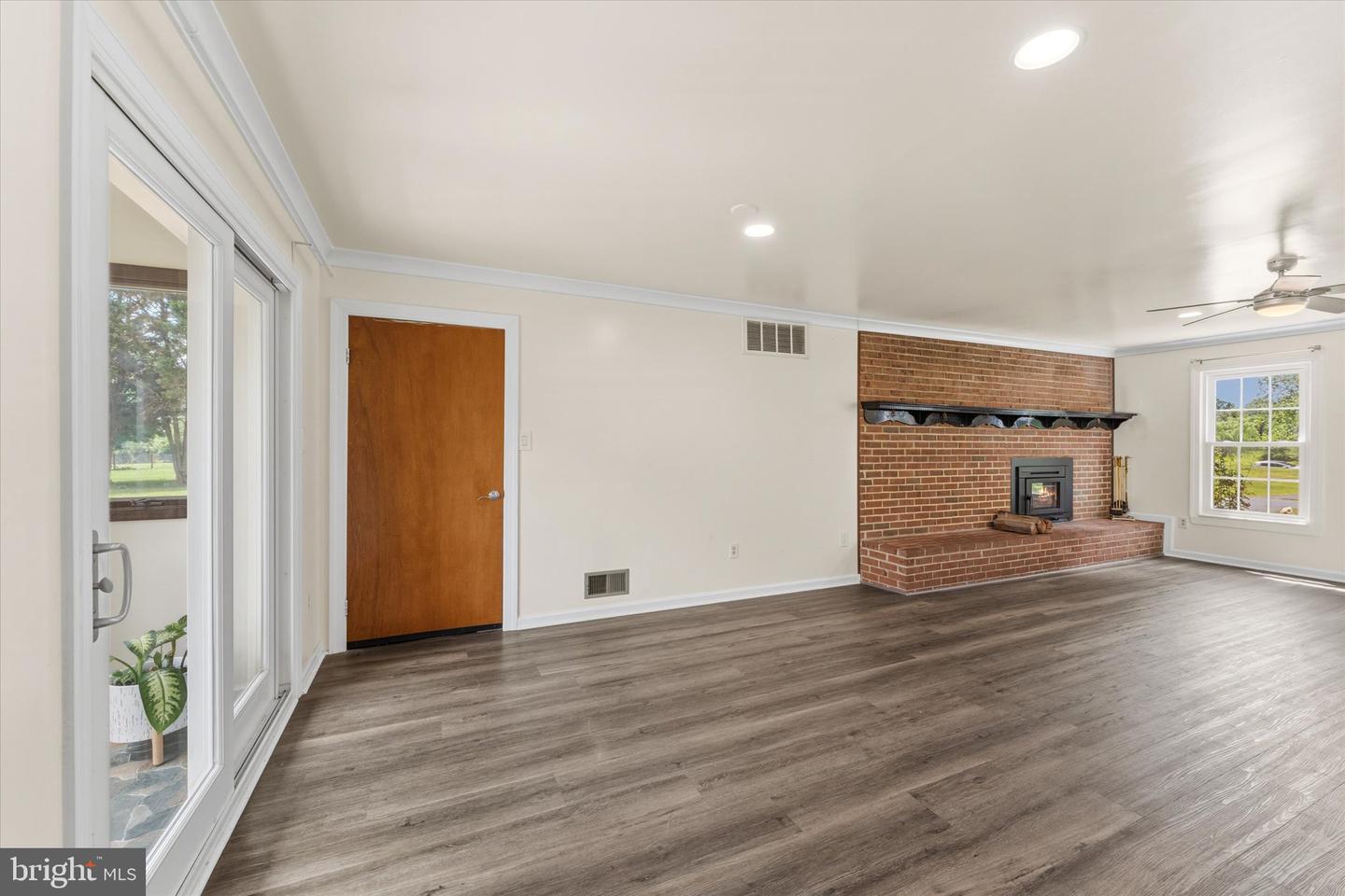 2611 Alvey Dr Property Photo 17