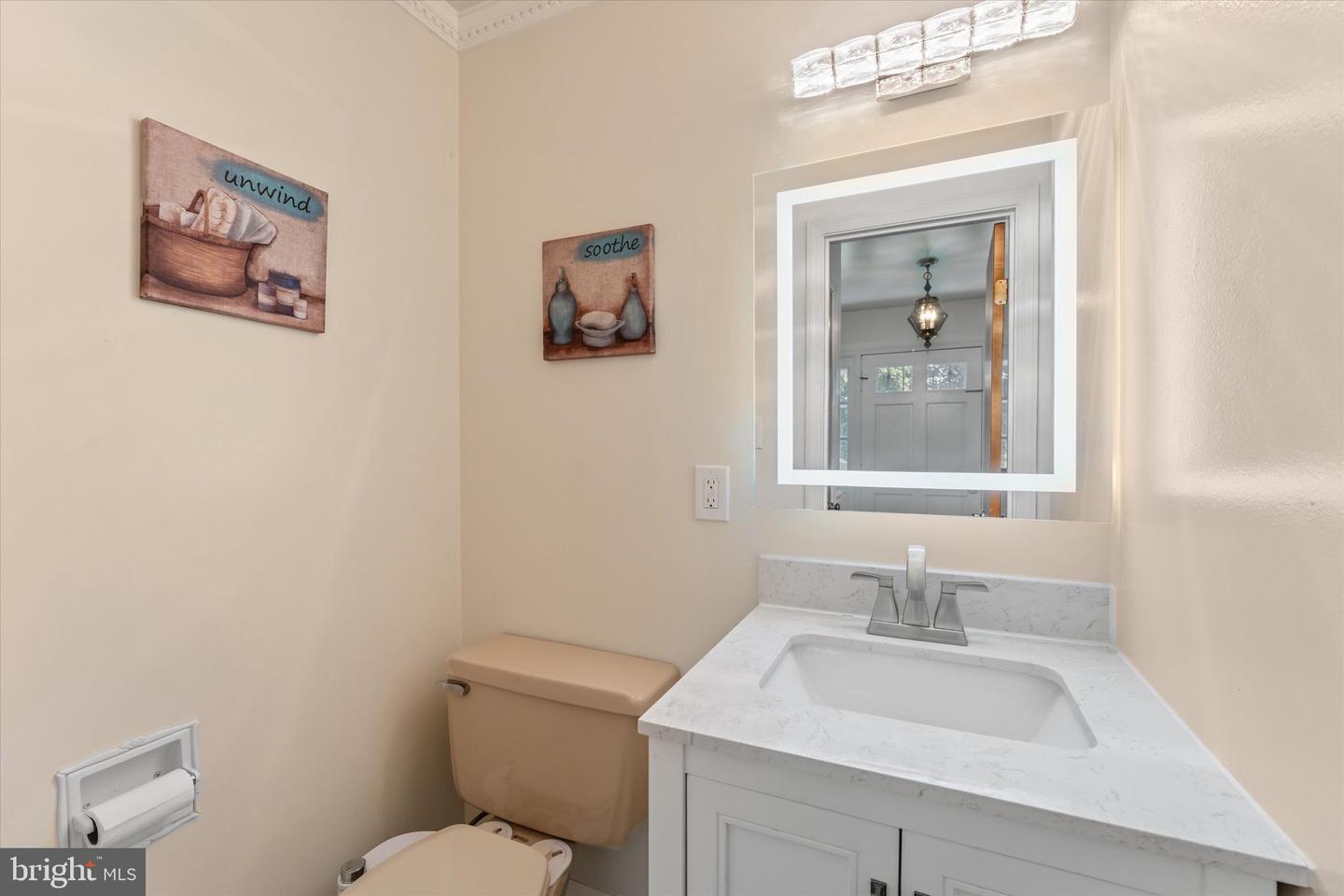 2611 Alvey Dr Property Photo 18