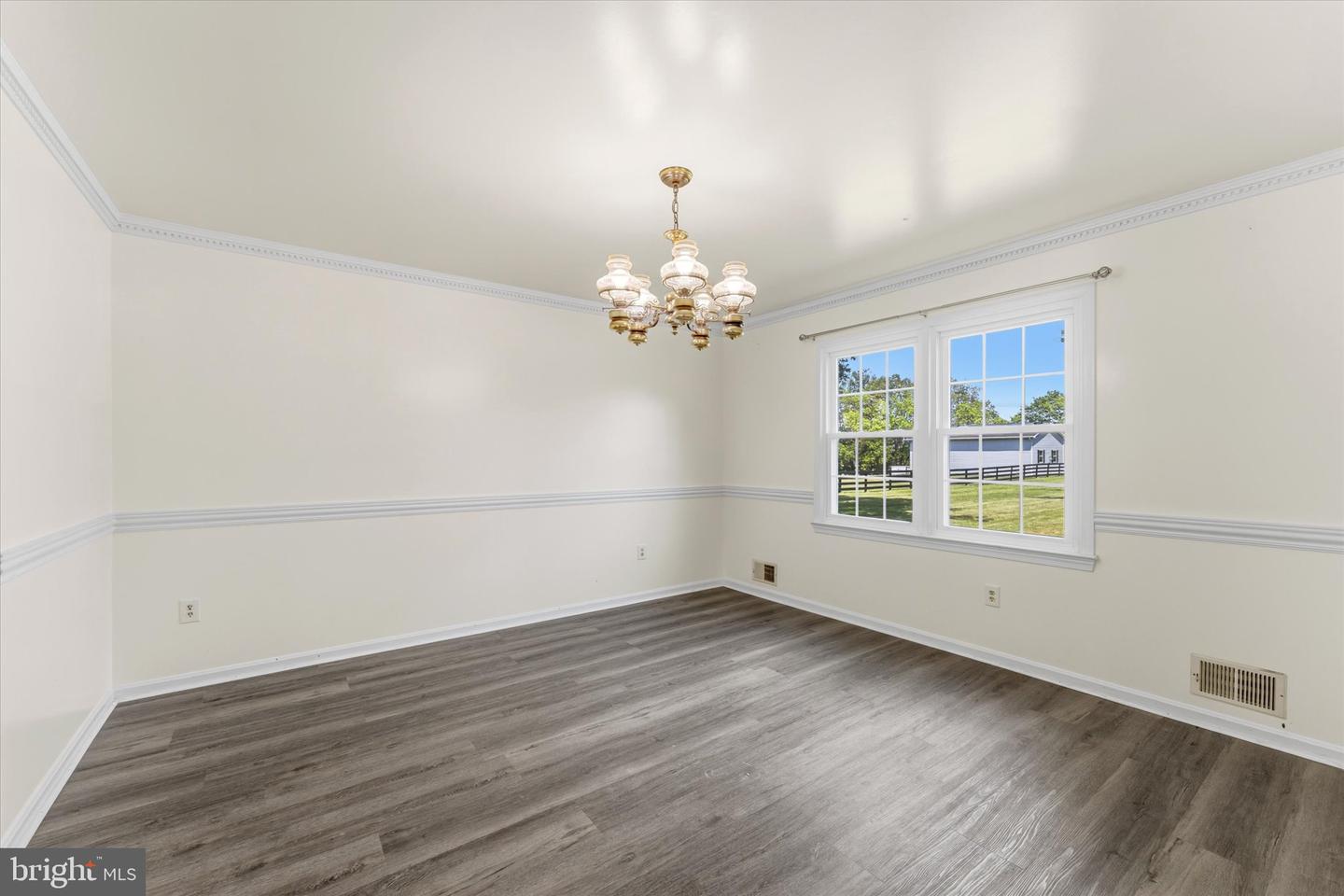2611 Alvey Dr Property Photo 19