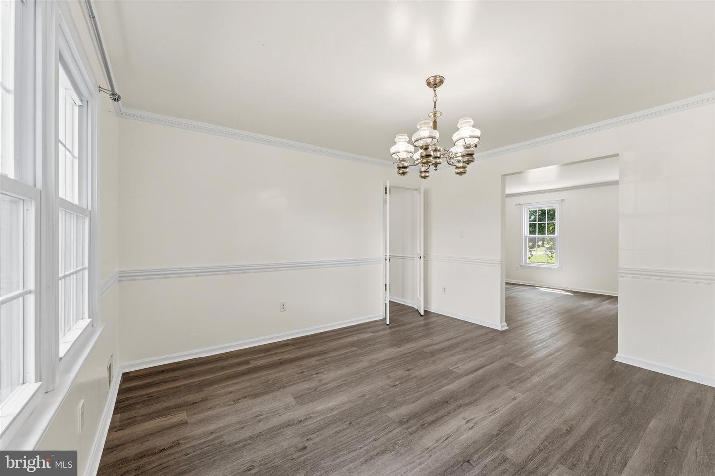 2611 Alvey Dr Property Photo 20