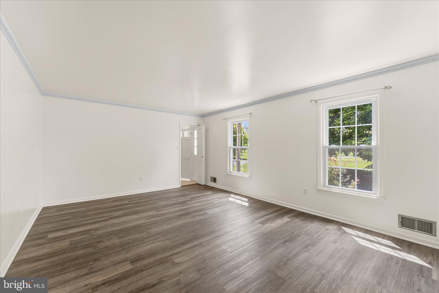 2611 Alvey Dr Property Photo 21
