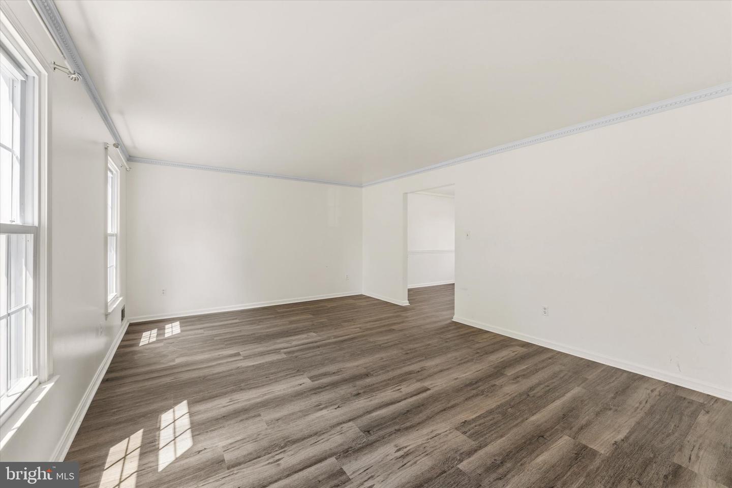 2611 Alvey Dr Property Photo 22