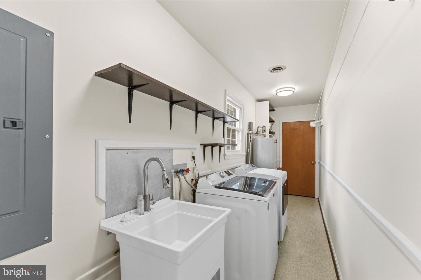 2611 Alvey Dr Property Photo 23