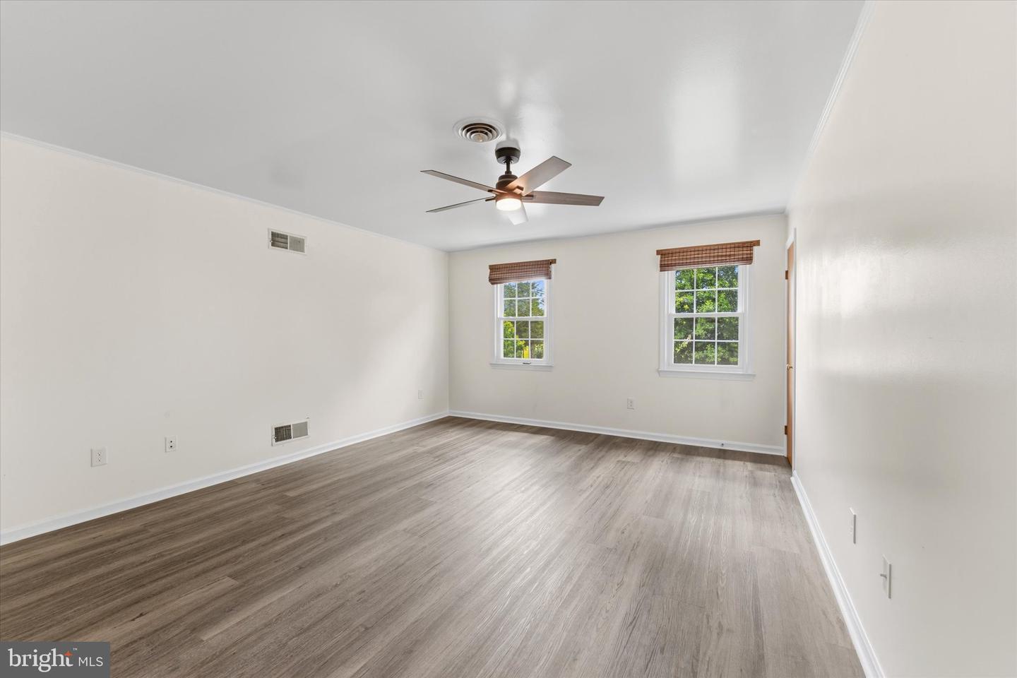 2611 Alvey Dr Property Photo 25