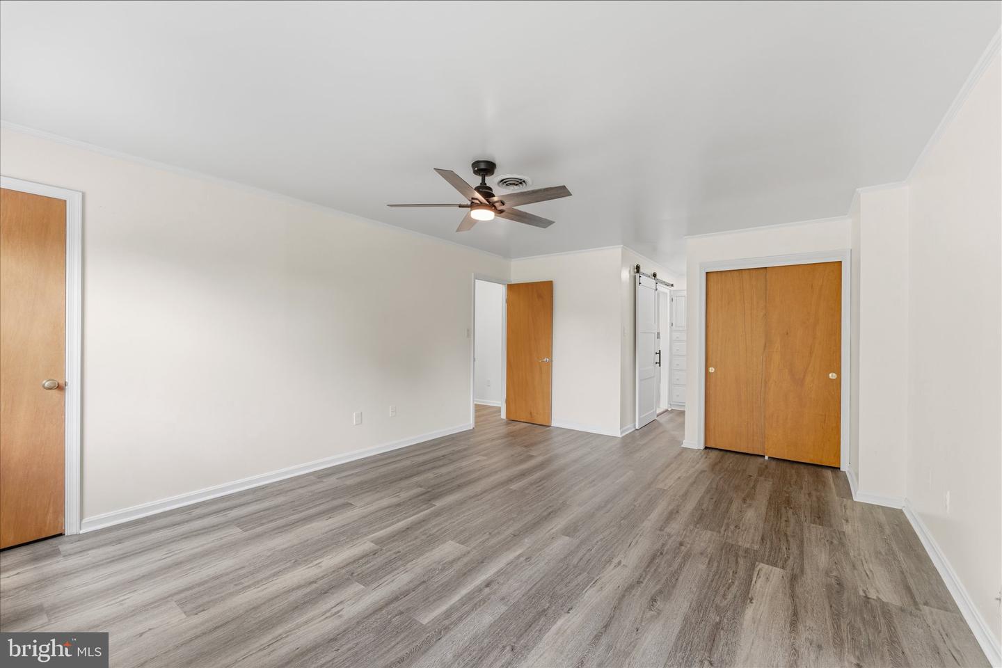 2611 Alvey Dr Property Photo 26