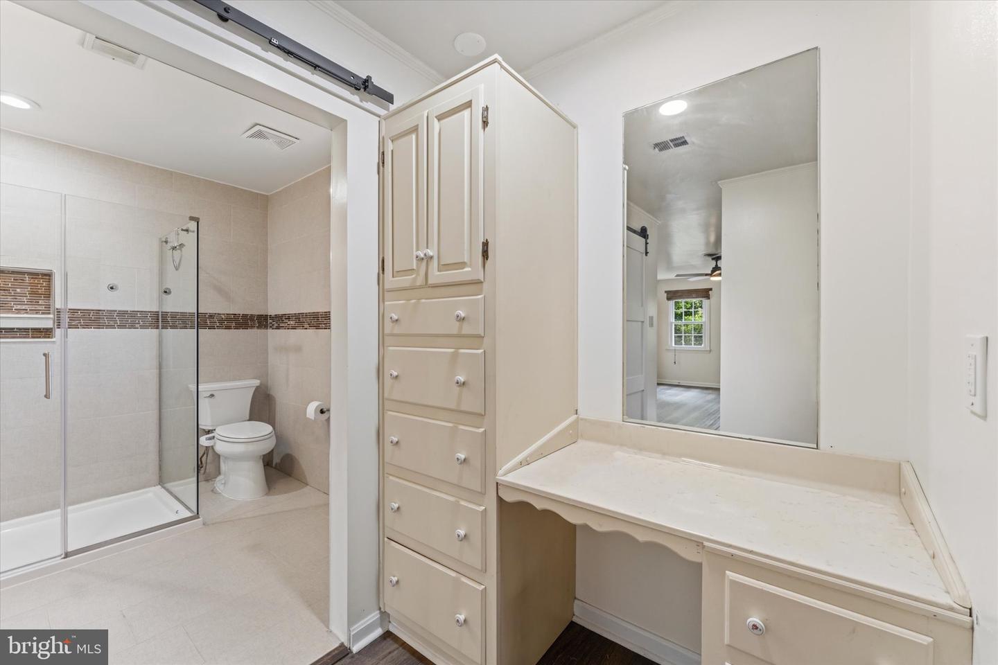 2611 Alvey Dr Property Photo 27