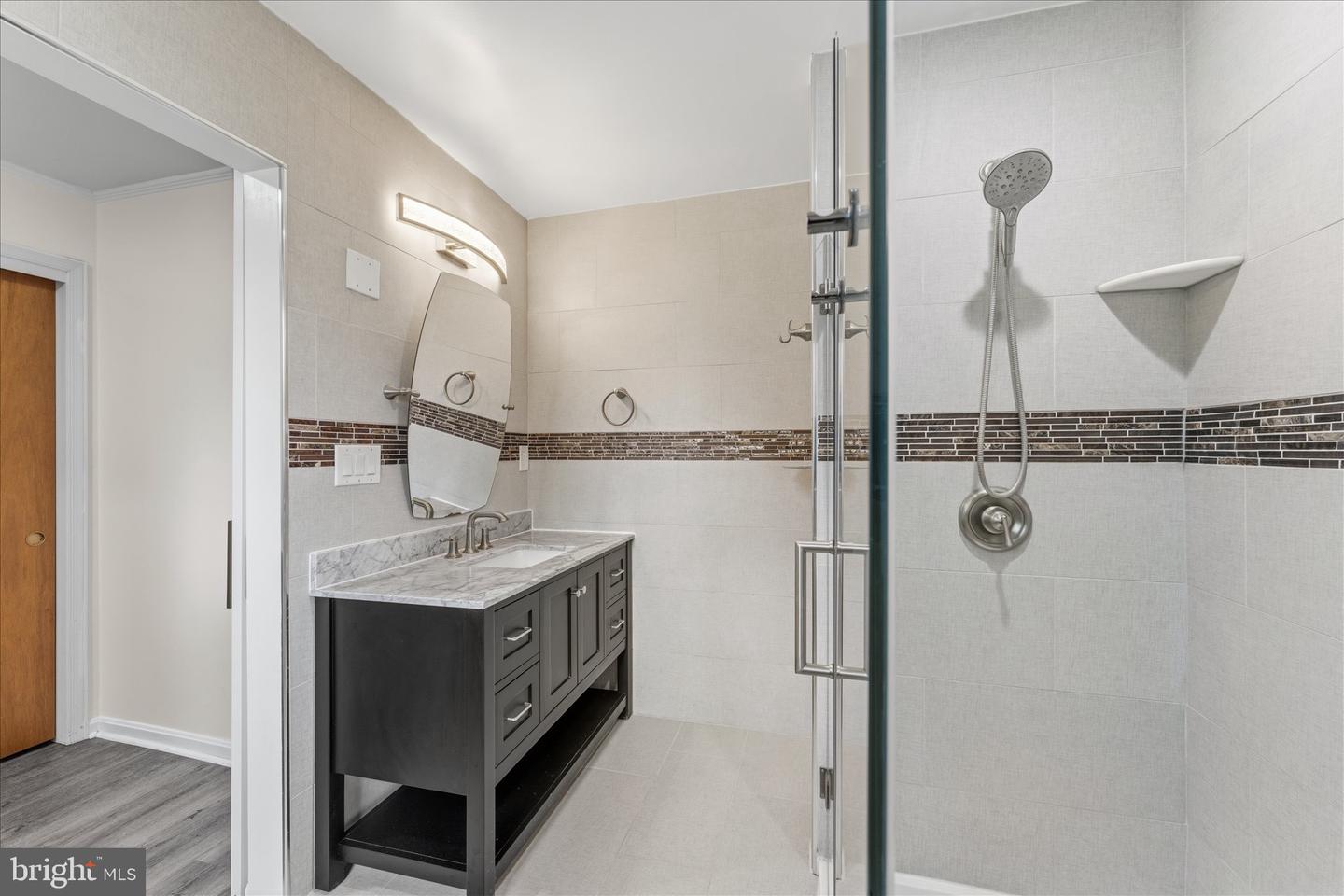 2611 Alvey Dr Property Photo 28