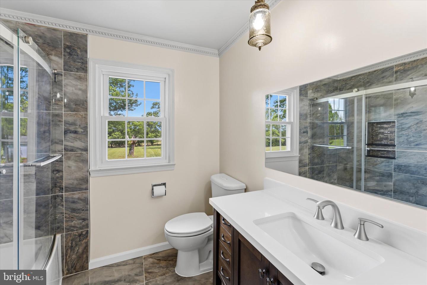 2611 Alvey Dr Property Photo 29