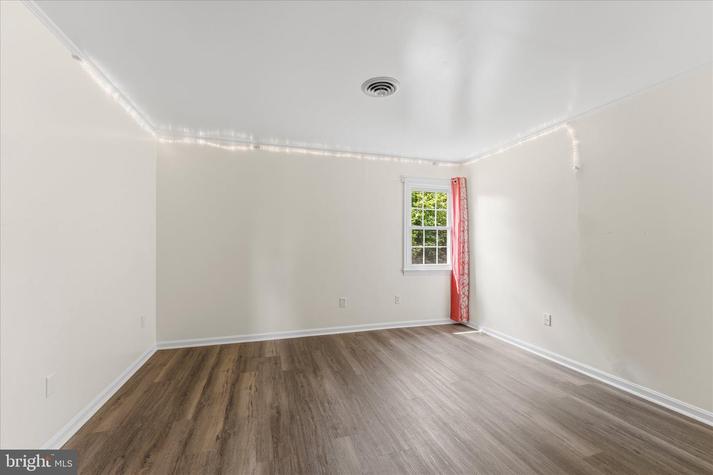 2611 Alvey Dr Property Photo 30