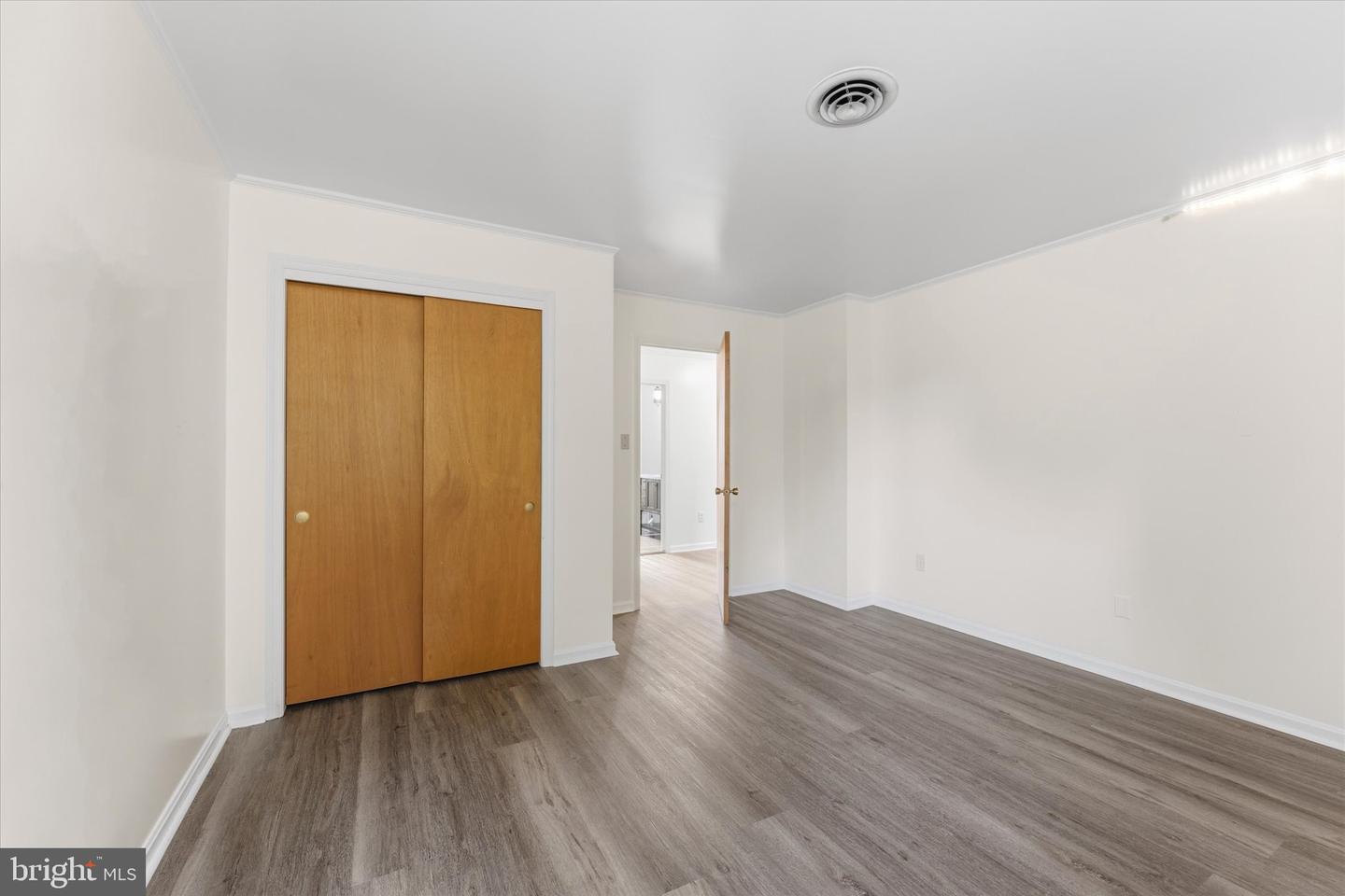 2611 Alvey Dr Property Photo 31
