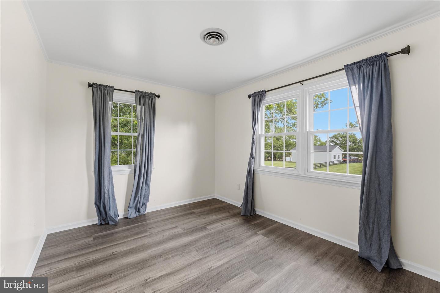 2611 Alvey Dr Property Photo 32