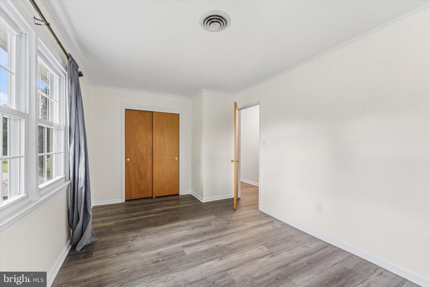 2611 Alvey Dr Property Photo 33