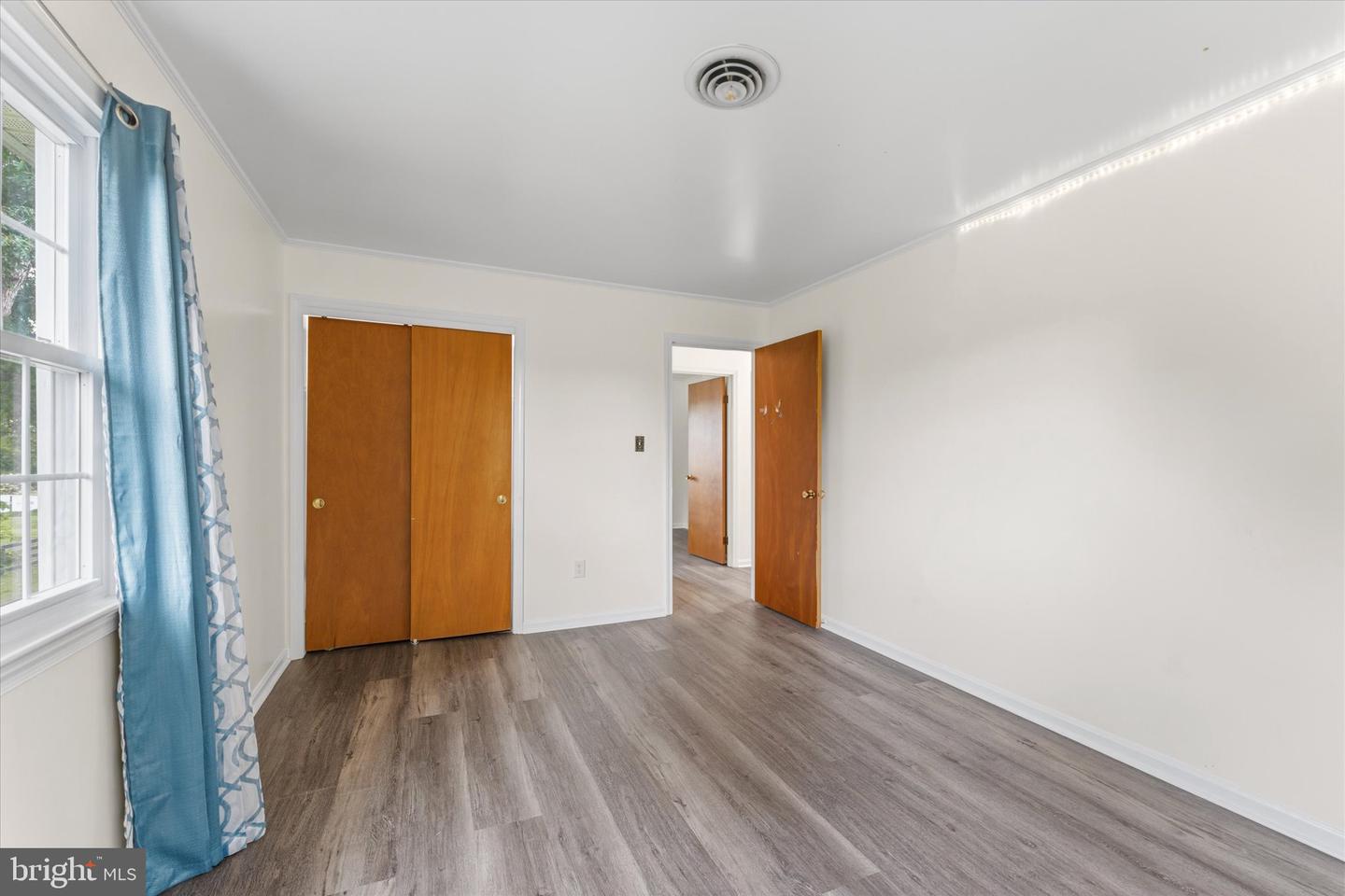 2611 Alvey Dr Property Photo 35