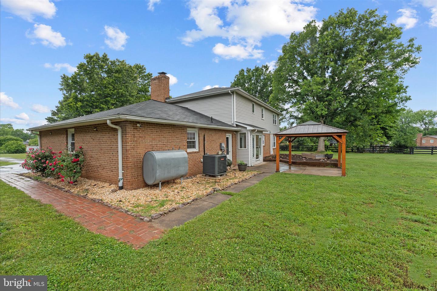 2611 Alvey Dr Property Photo 36