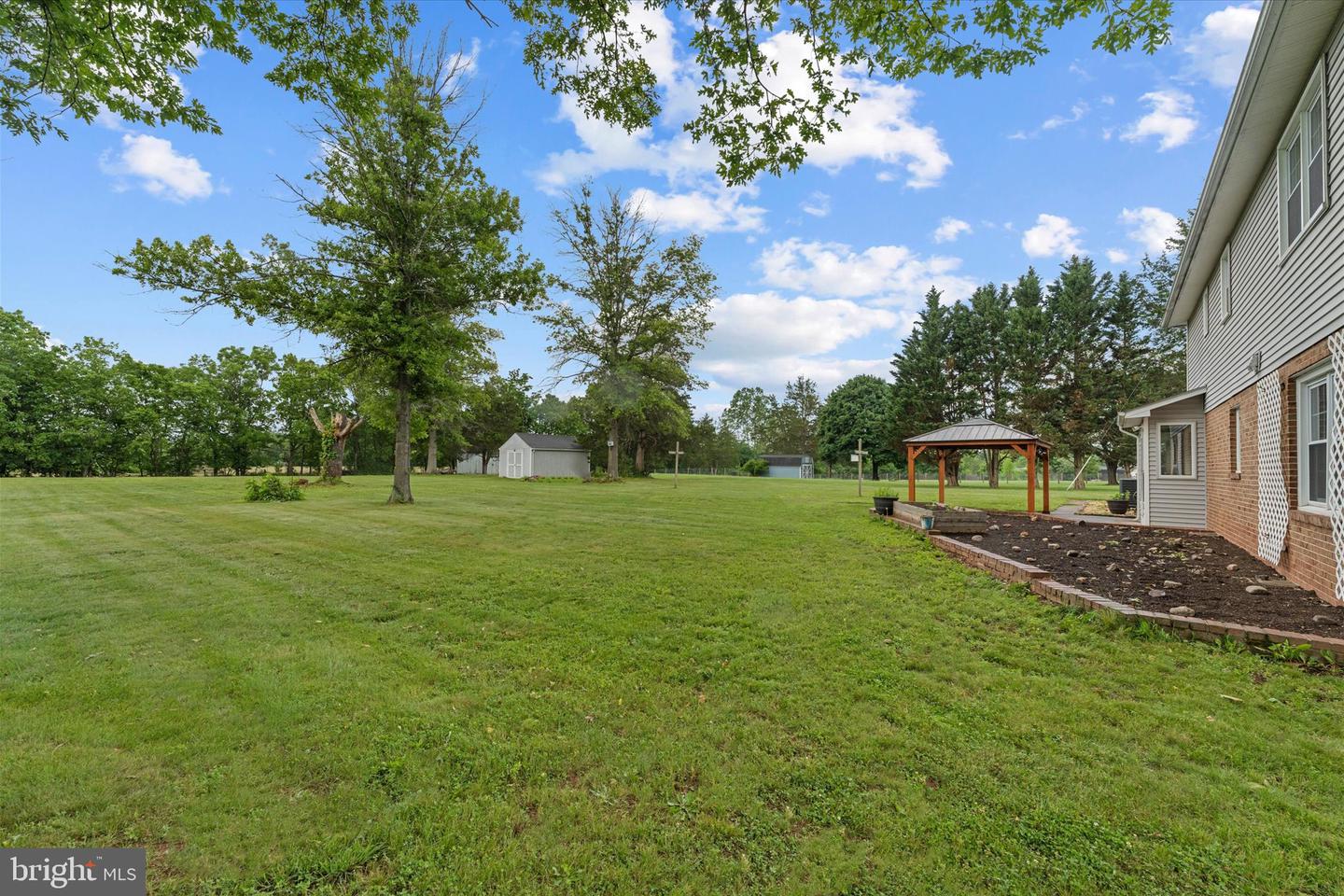 2611 Alvey Dr Property Photo 37