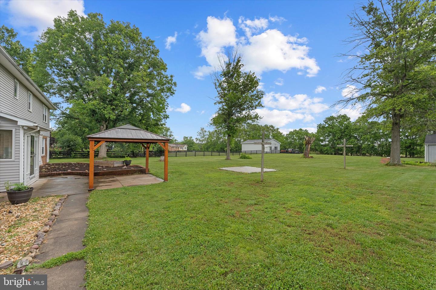 2611 Alvey Dr Property Photo 38