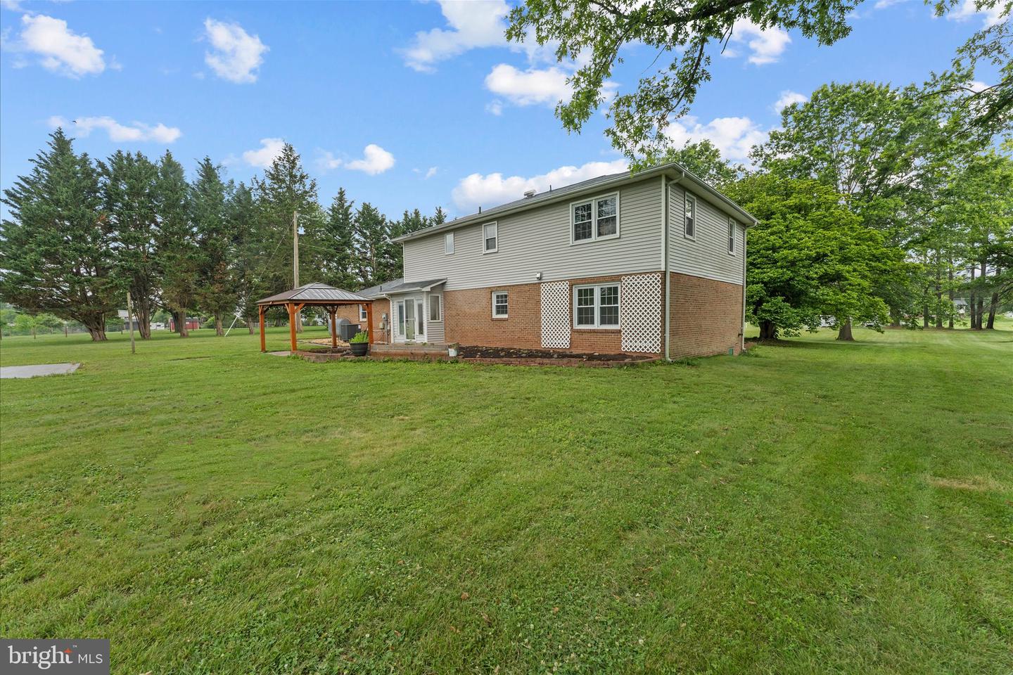 2611 Alvey Dr Property Photo 39