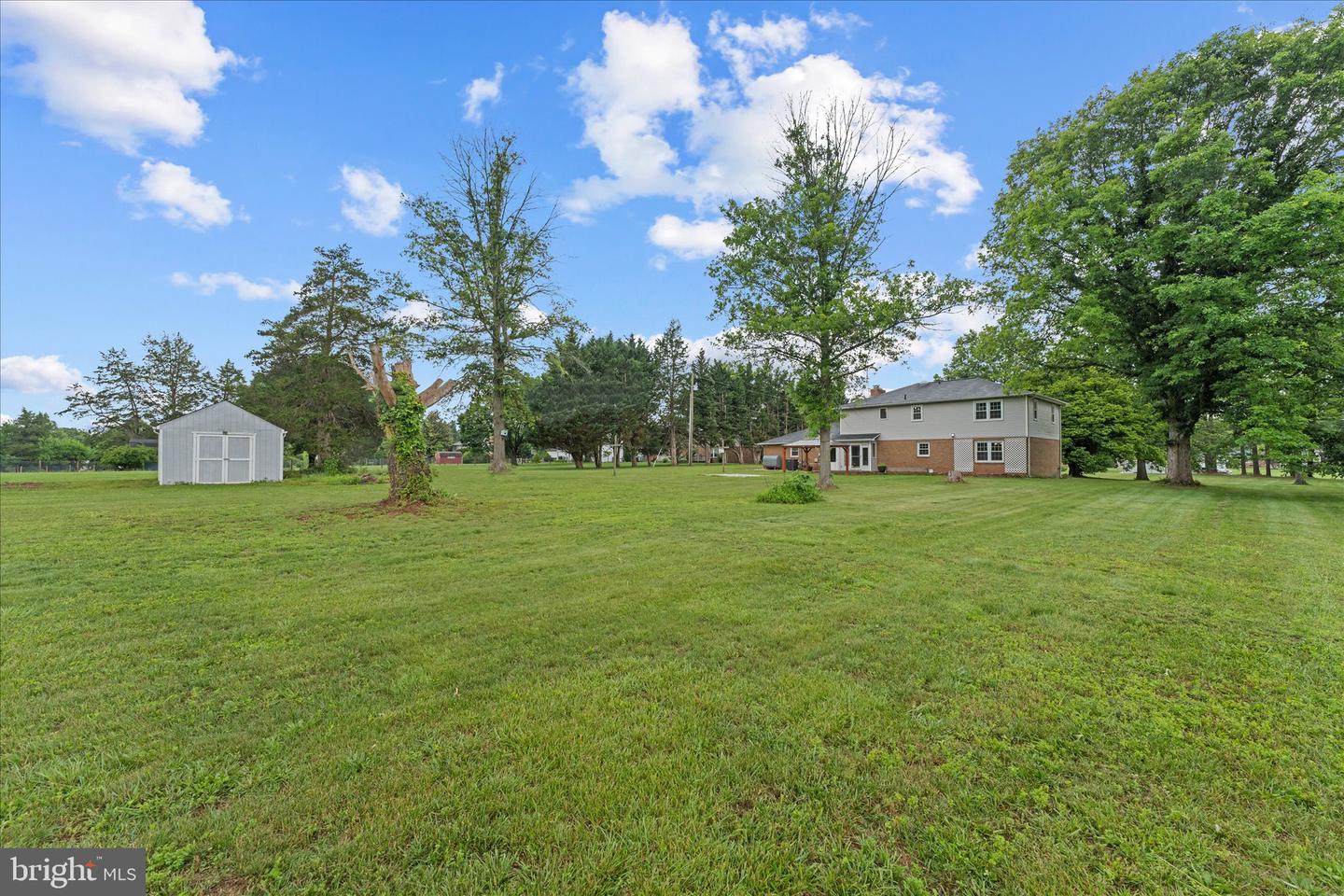 2611 Alvey Dr Property Photo 40