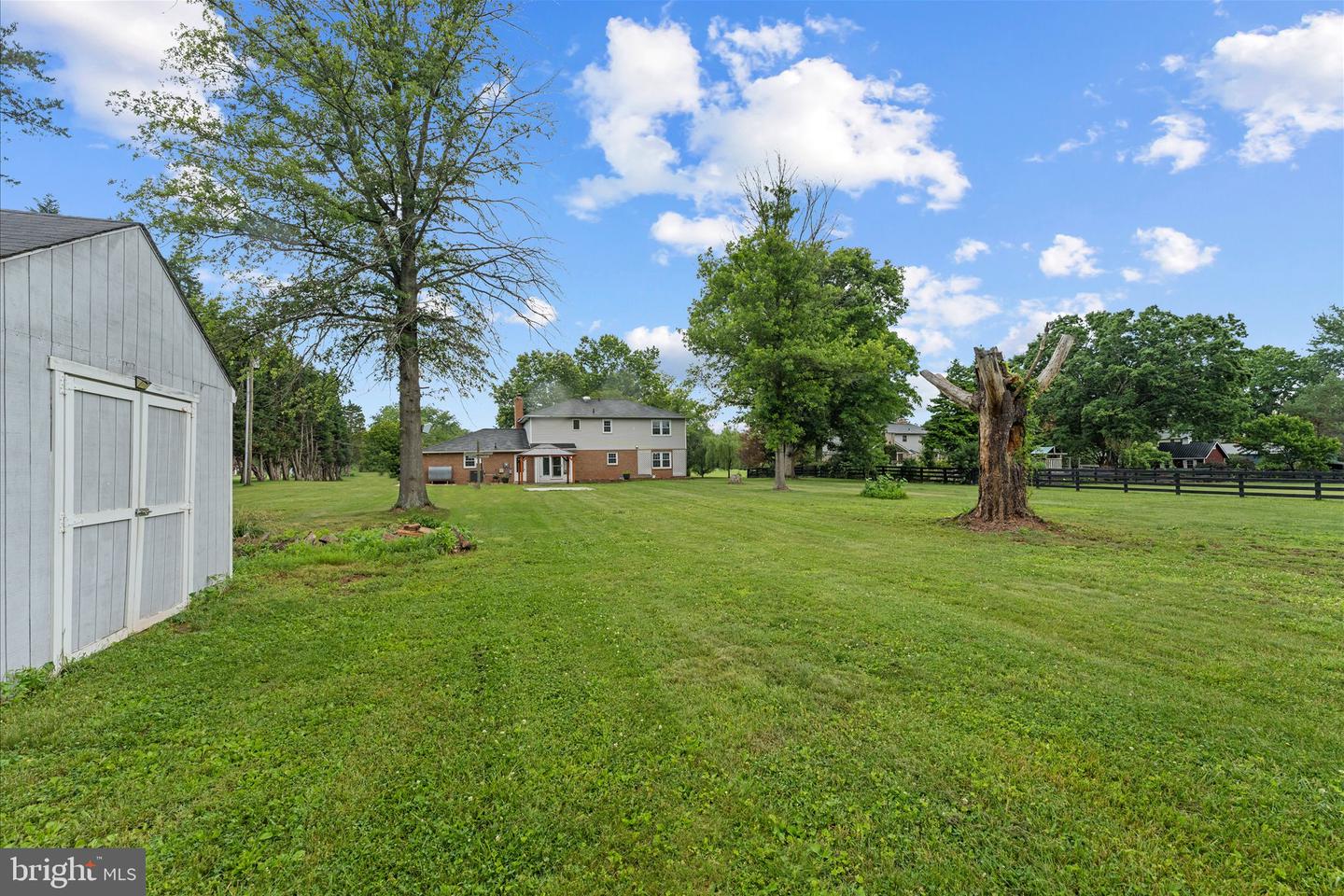2611 Alvey Dr Property Photo 41