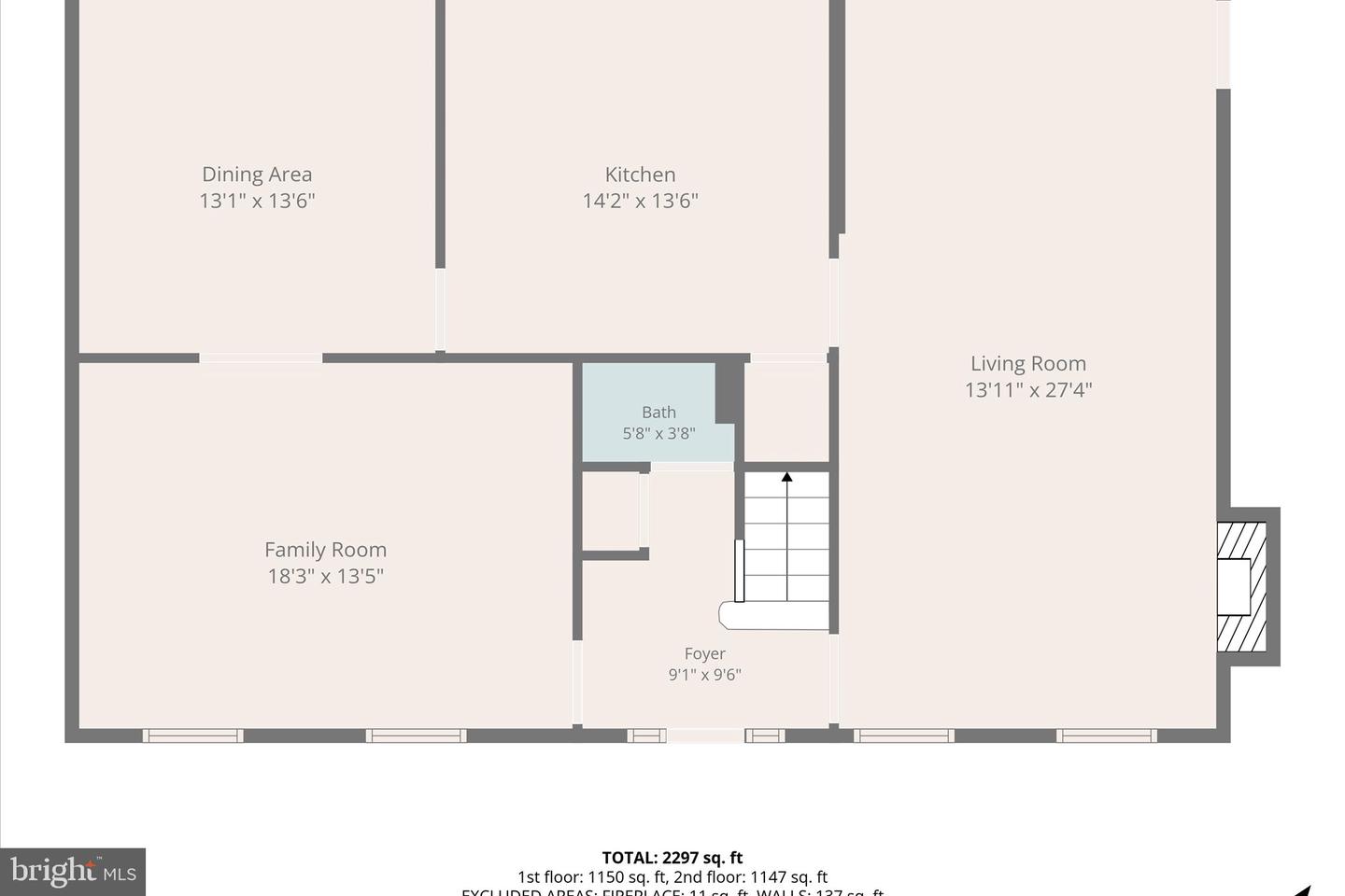 2611 Alvey Dr Property Photo 42