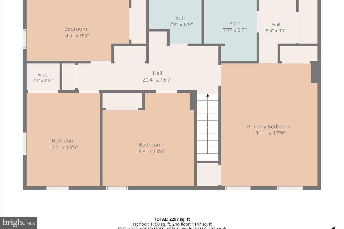 2611 Alvey Dr Property Photo 43