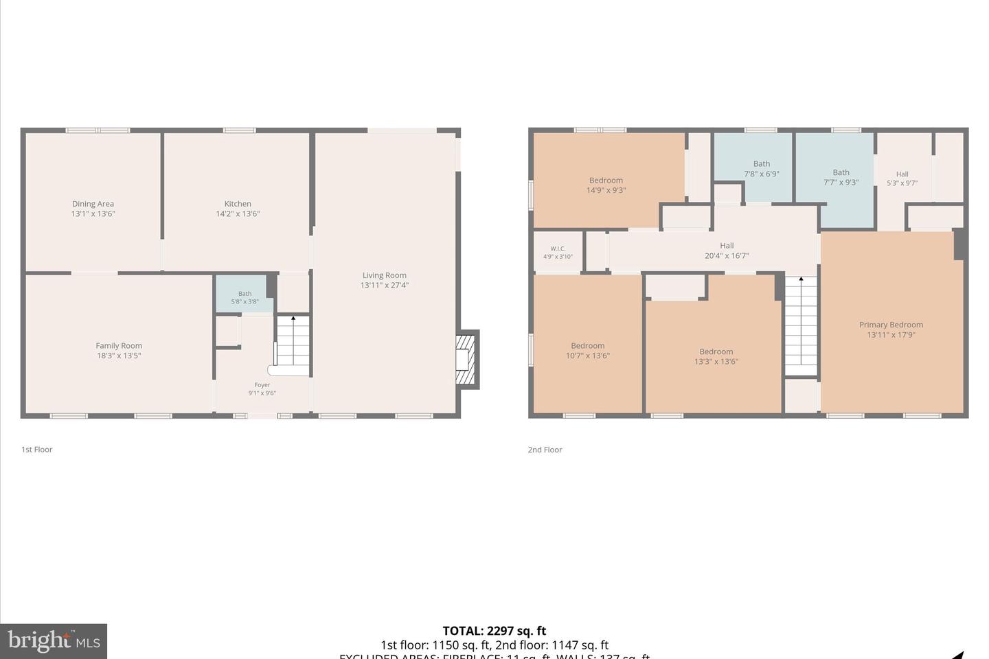 2611 Alvey Dr Property Photo 44
