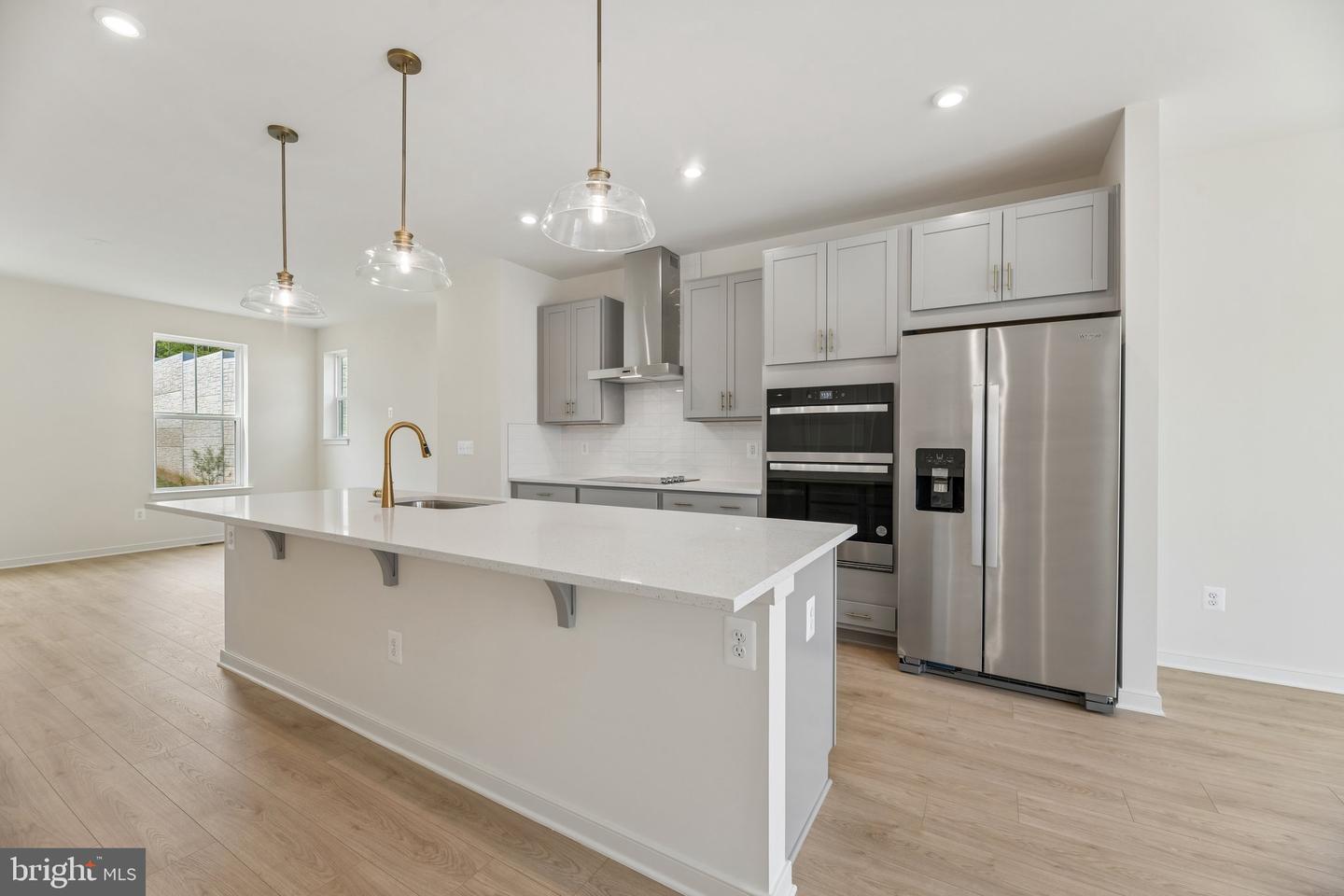 18024 Alicia Ave Property Photo 1