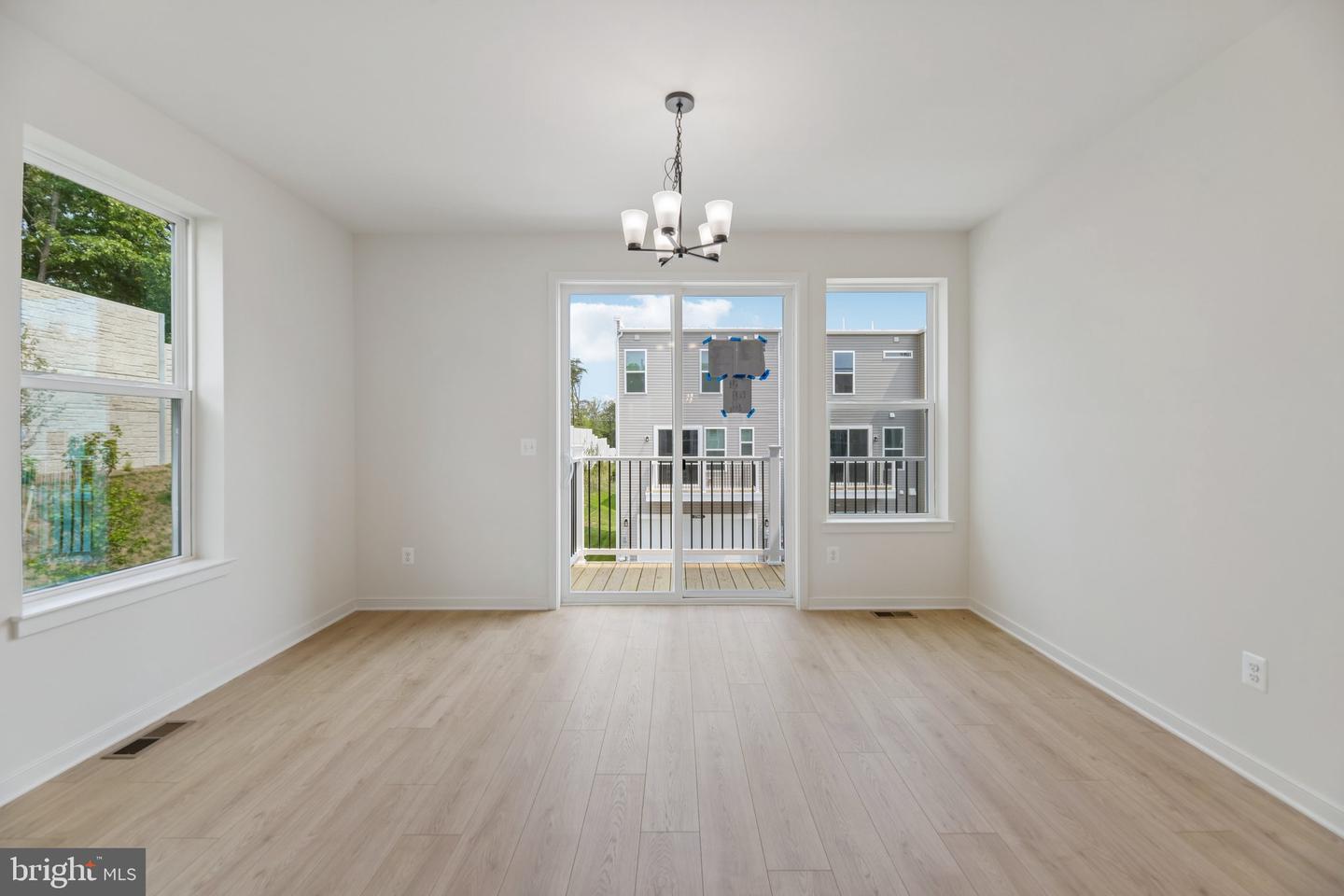 18024 Alicia Ave Property Photo 7