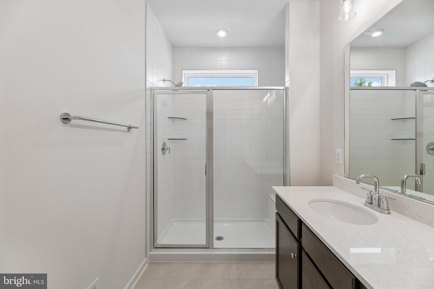 18024 Alicia Ave Property Photo 11