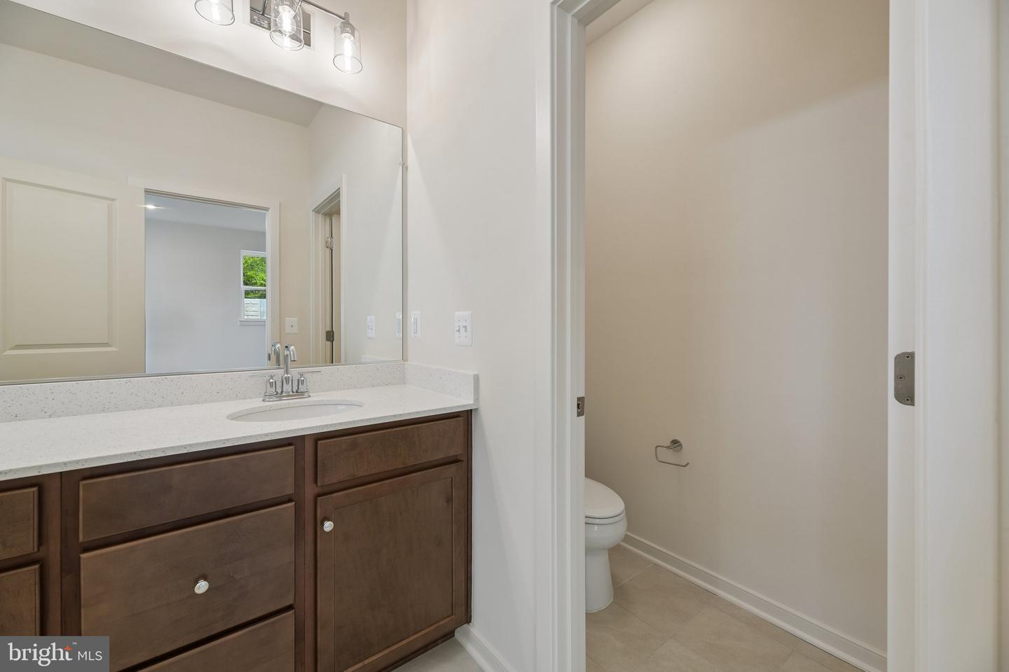 18024 Alicia Ave Property Photo 12