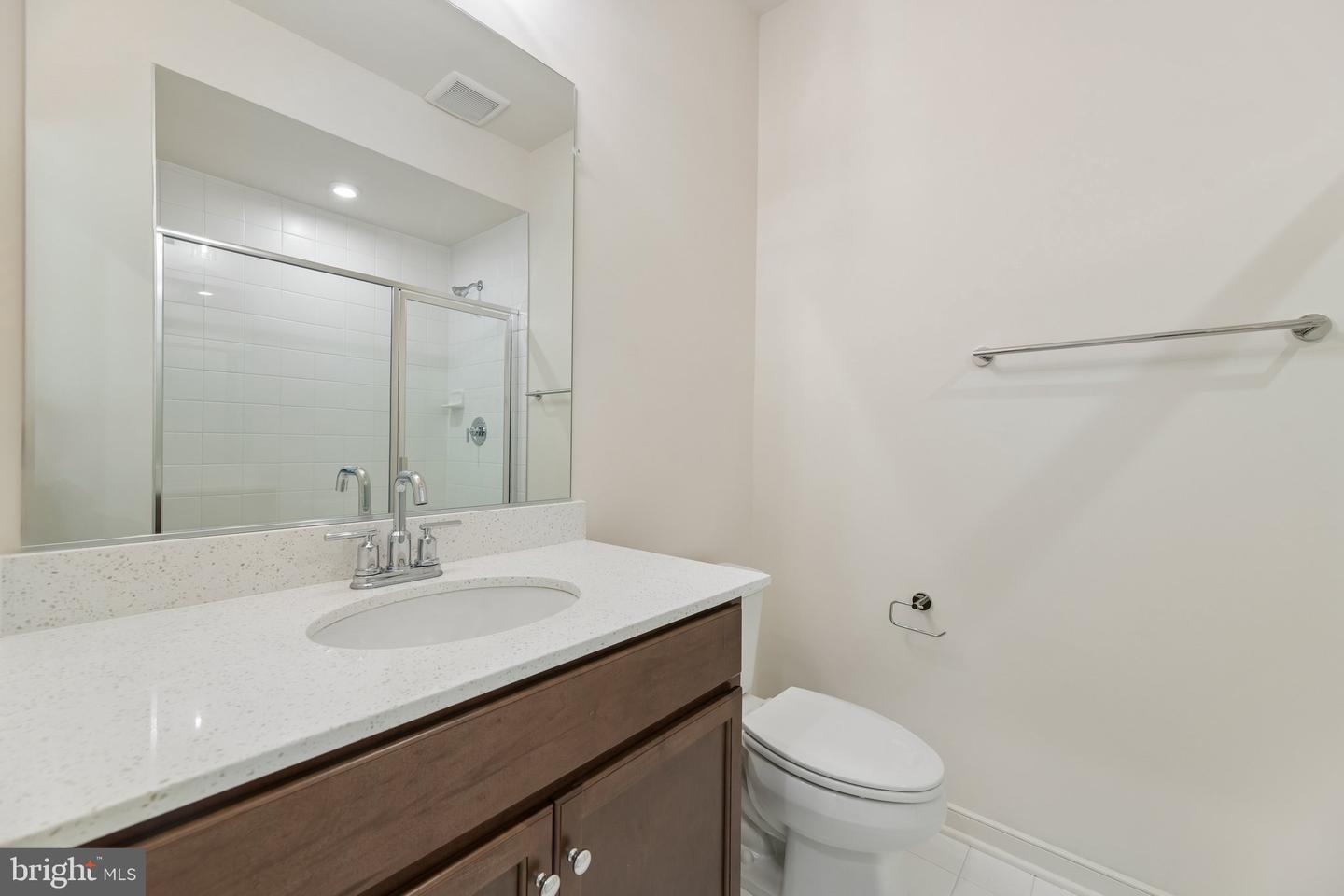 18024 Alicia Ave Property Photo 18