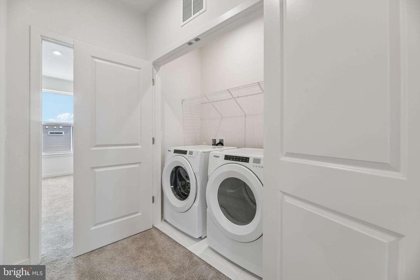 18024 Alicia Ave Property Photo 19
