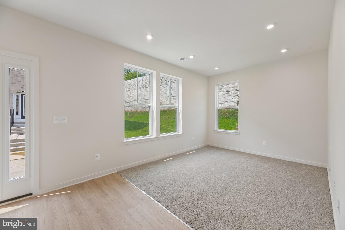 18024 Alicia Ave Property Photo 20