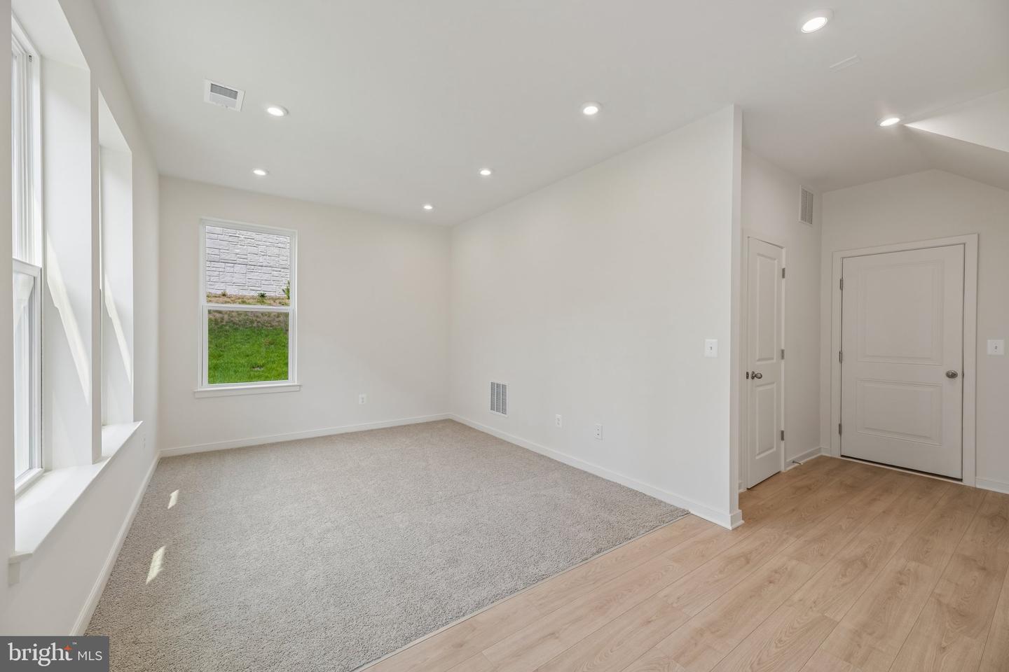 18024 Alicia Ave Property Photo 21