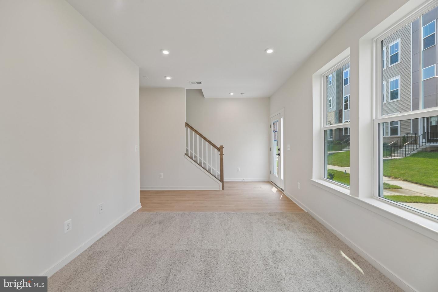 18024 Alicia Ave Property Photo 22