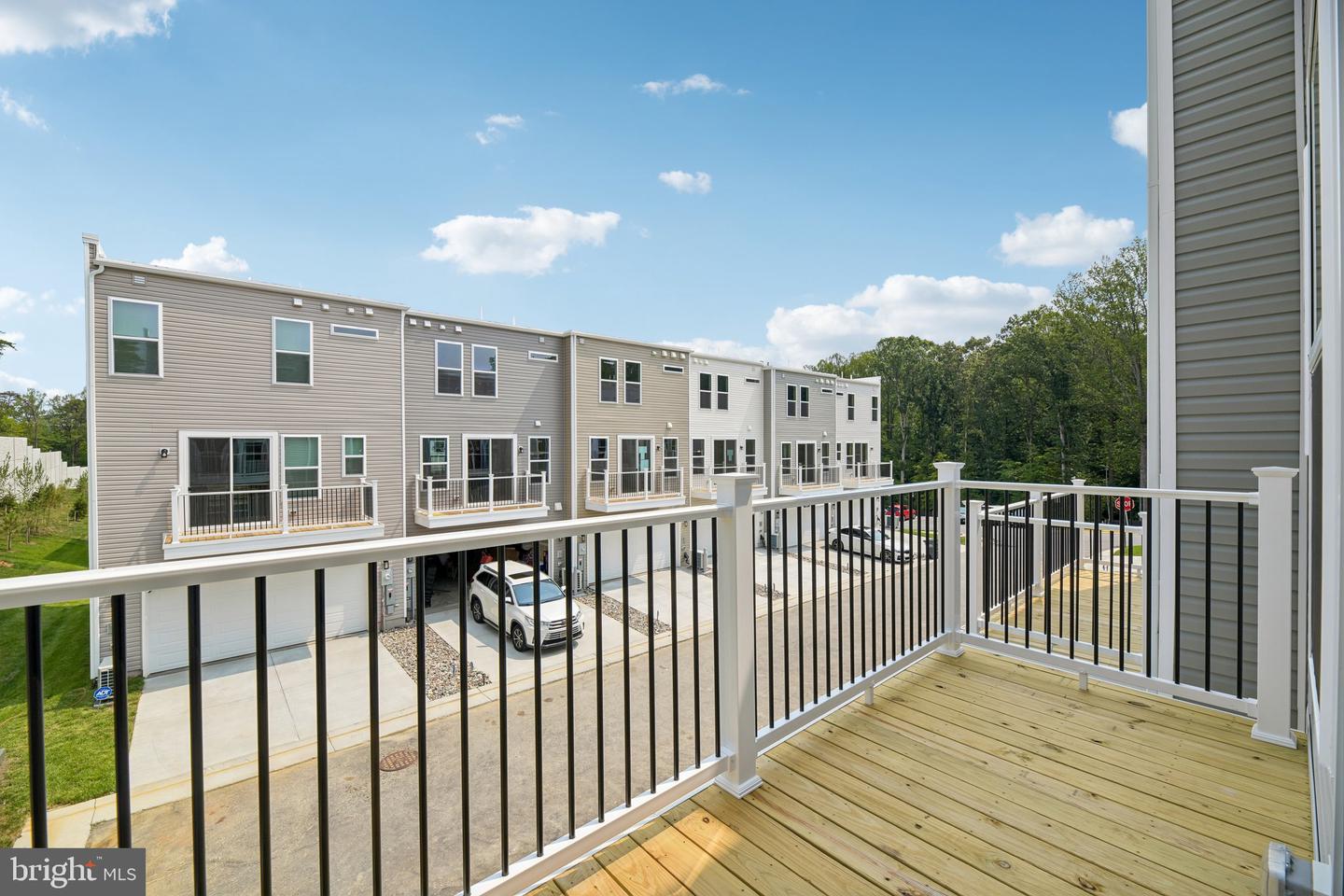 18024 Alicia Ave Property Photo 23