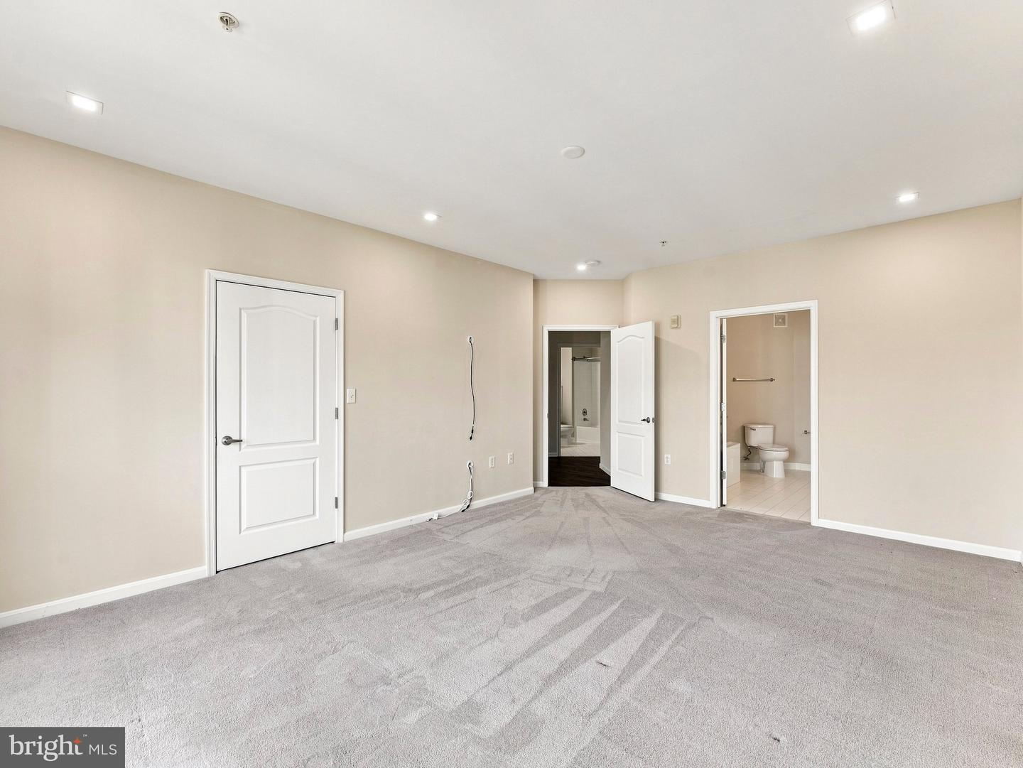 1641 Ladue Ct #304 Property Photo 14