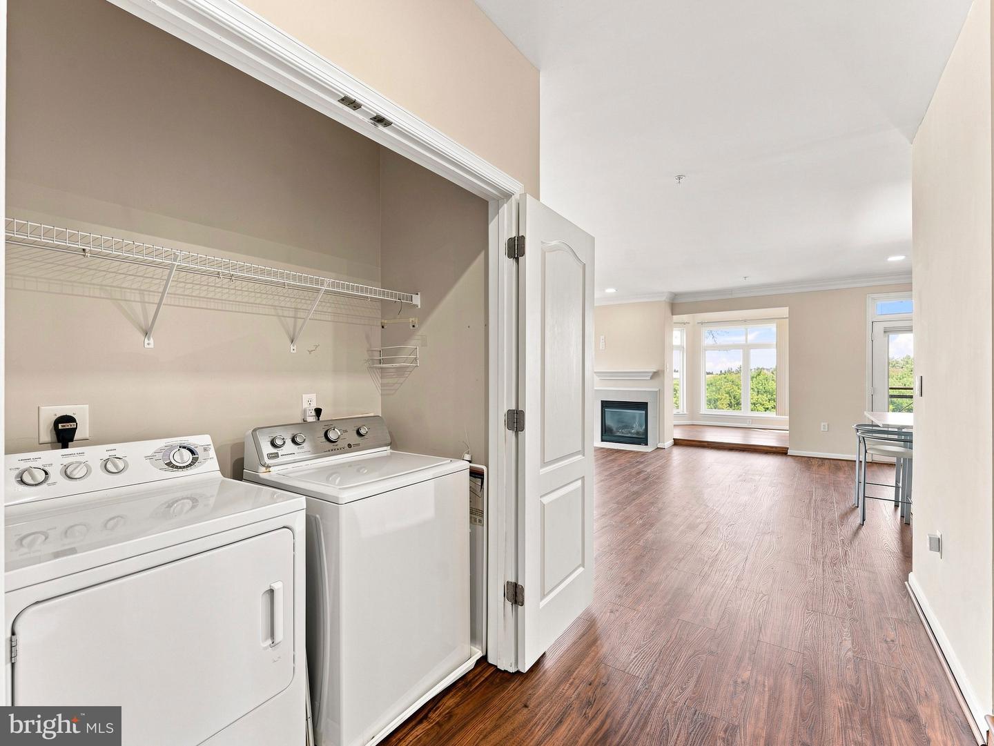 1641 Ladue Ct #304 Property Photo 18