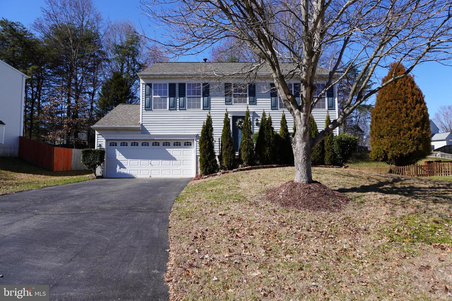 14882 Geranium Ct Property Photo 1