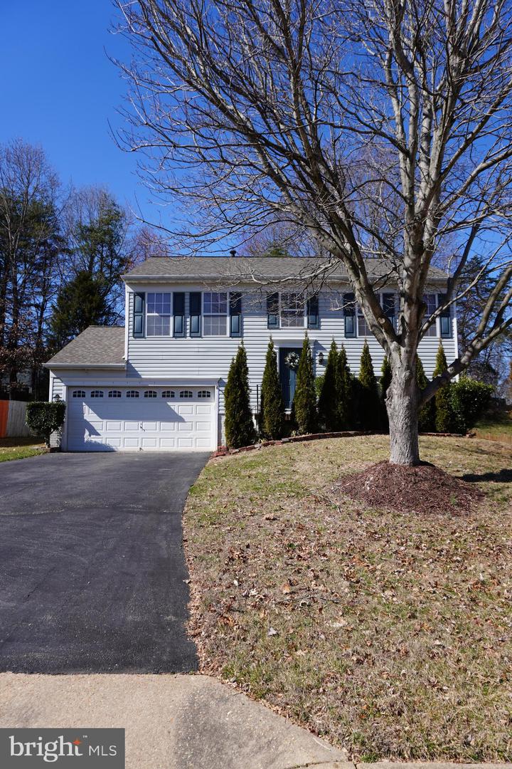 14882 Geranium Ct Property Photo 2