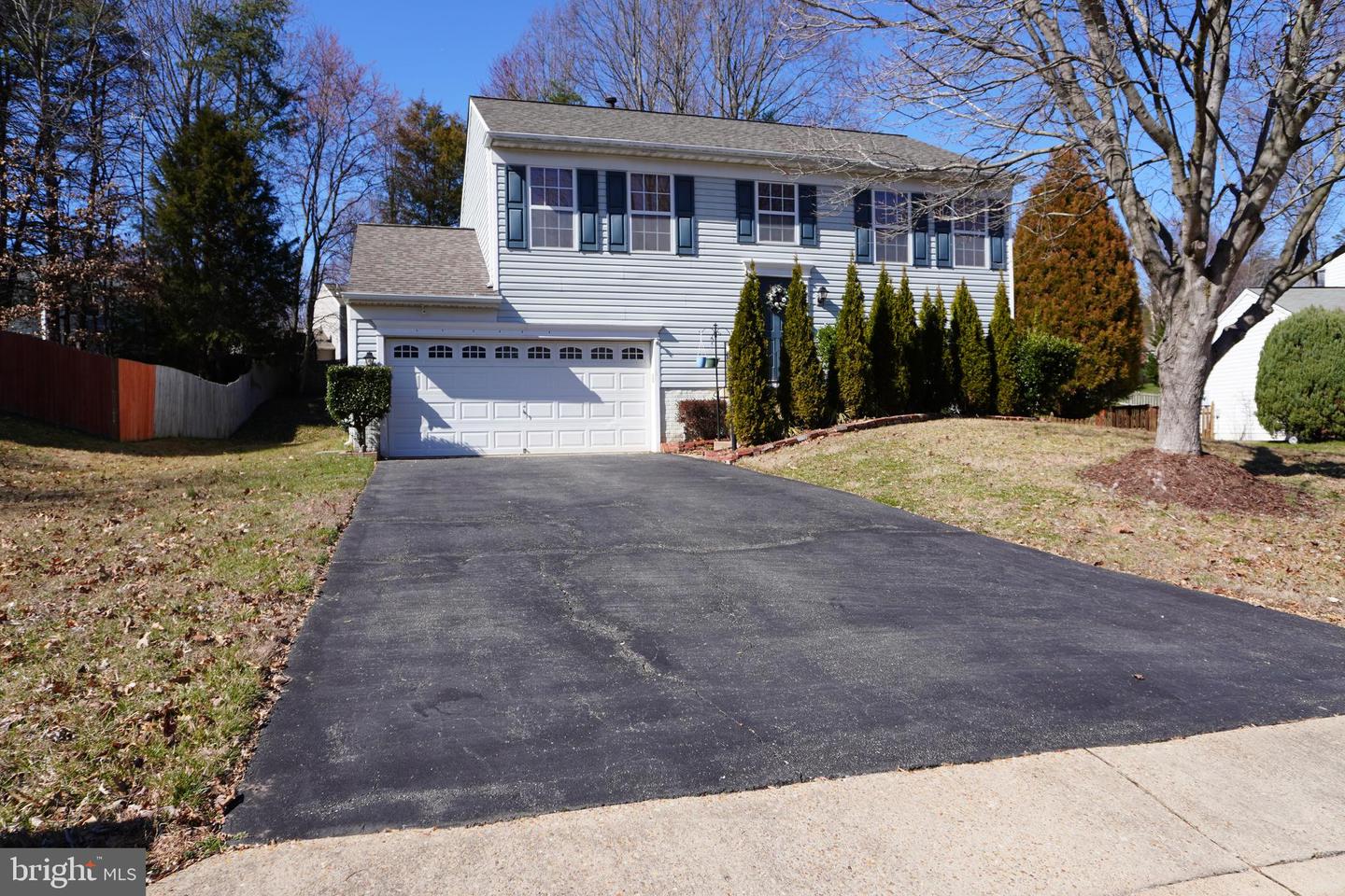 14882 Geranium Ct Property Photo 3