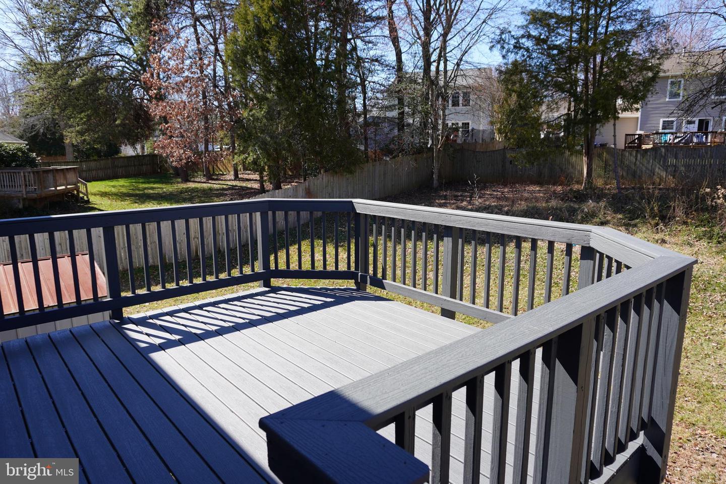 14882 Geranium Ct Property Photo 4