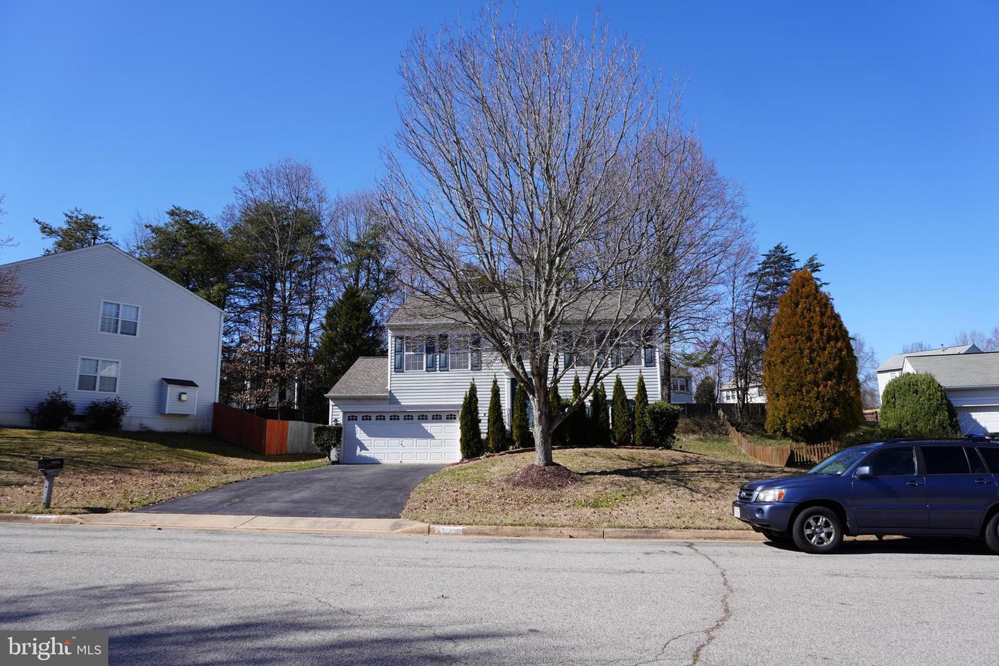 14882 Geranium Ct Property Photo 6