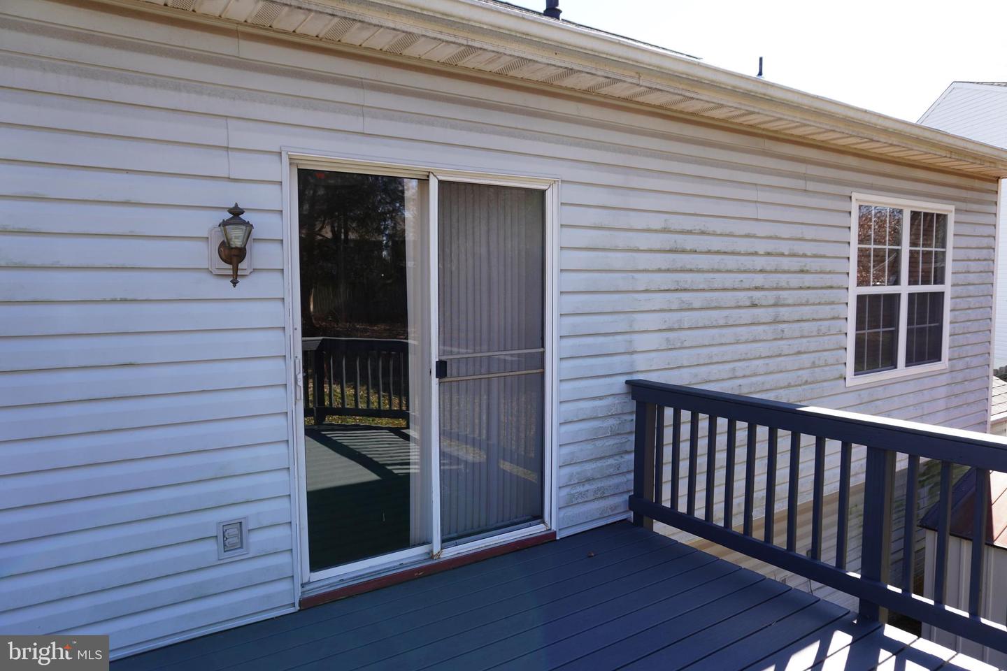 14882 Geranium Ct Property Photo 7