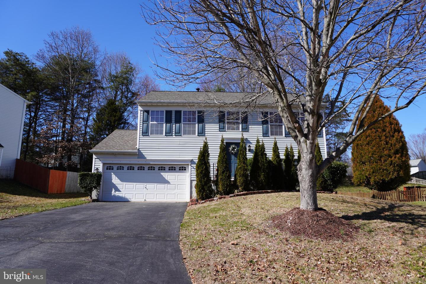 14882 Geranium Ct Property Photo 8