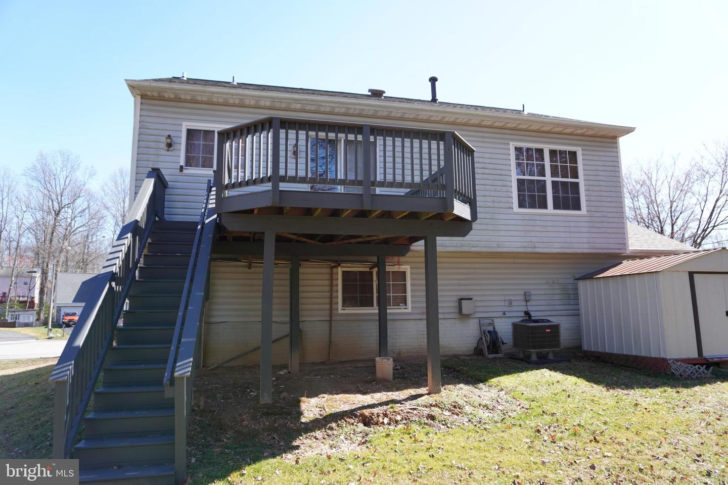 14882 Geranium Ct Property Photo 9