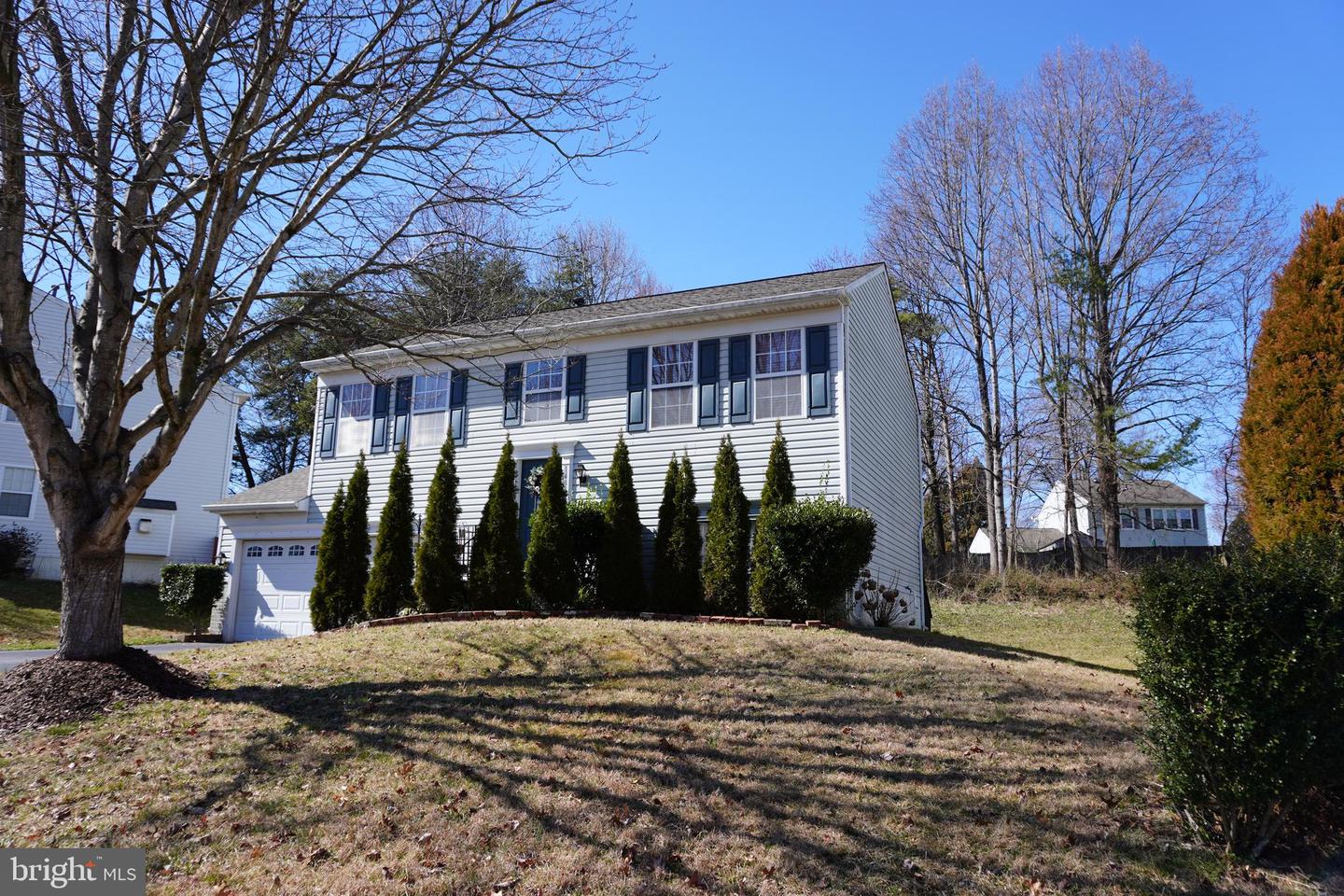 14882 Geranium Ct Property Photo 10