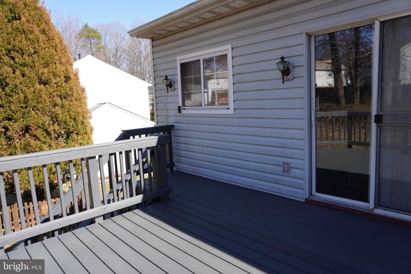 14882 Geranium Ct Property Photo 11