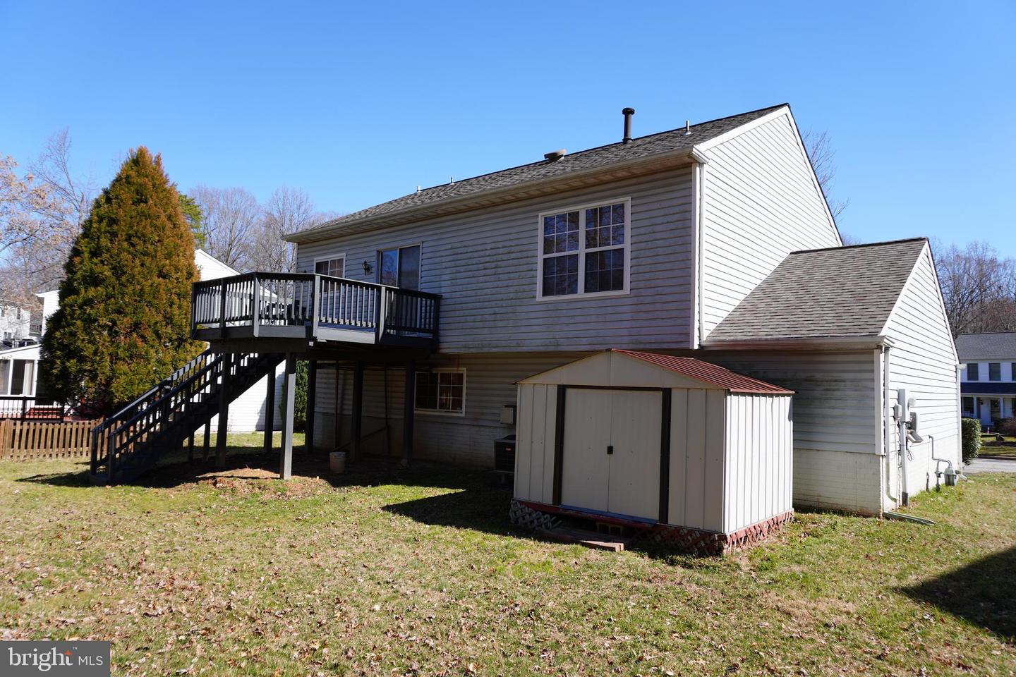 14882 Geranium Ct Property Photo 12