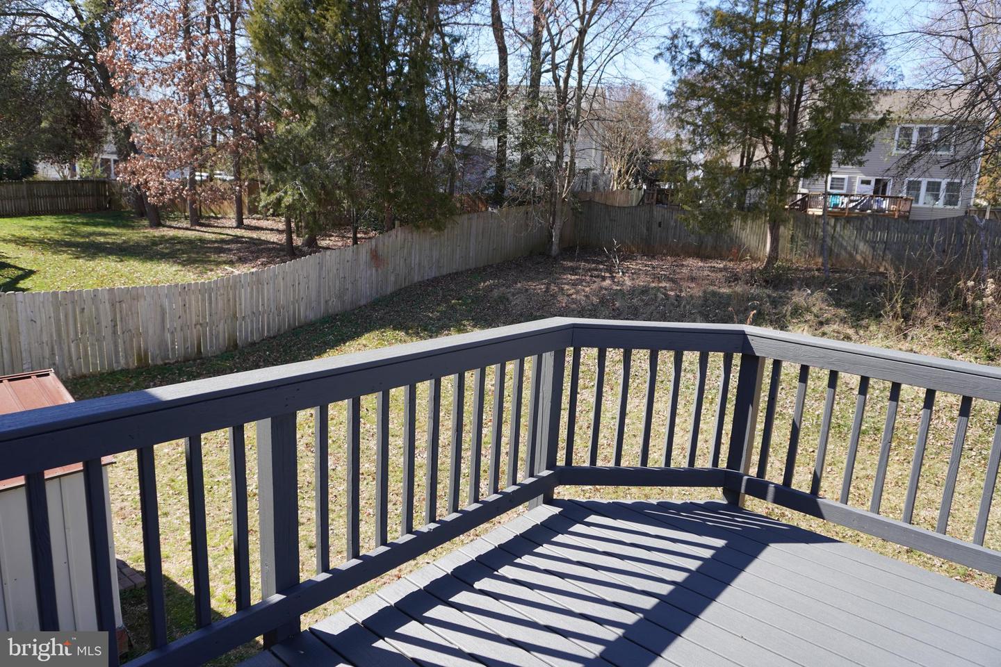 14882 Geranium Ct Property Photo 15